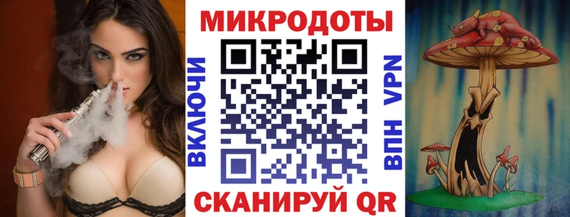 Галлюциногенные грибы прущие грибы  Гвардейск 